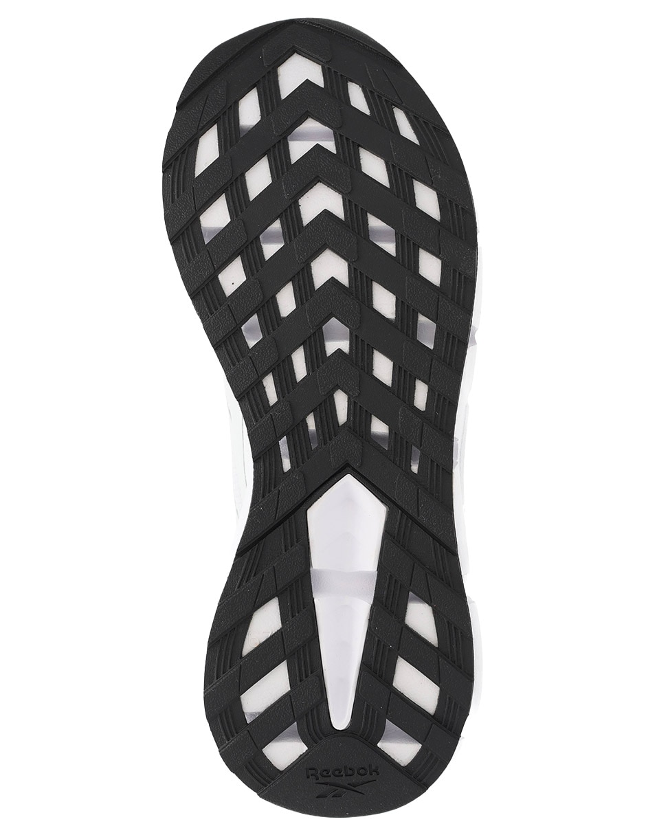 Tenis Zig Dynamica 6 de mujer para correr 11