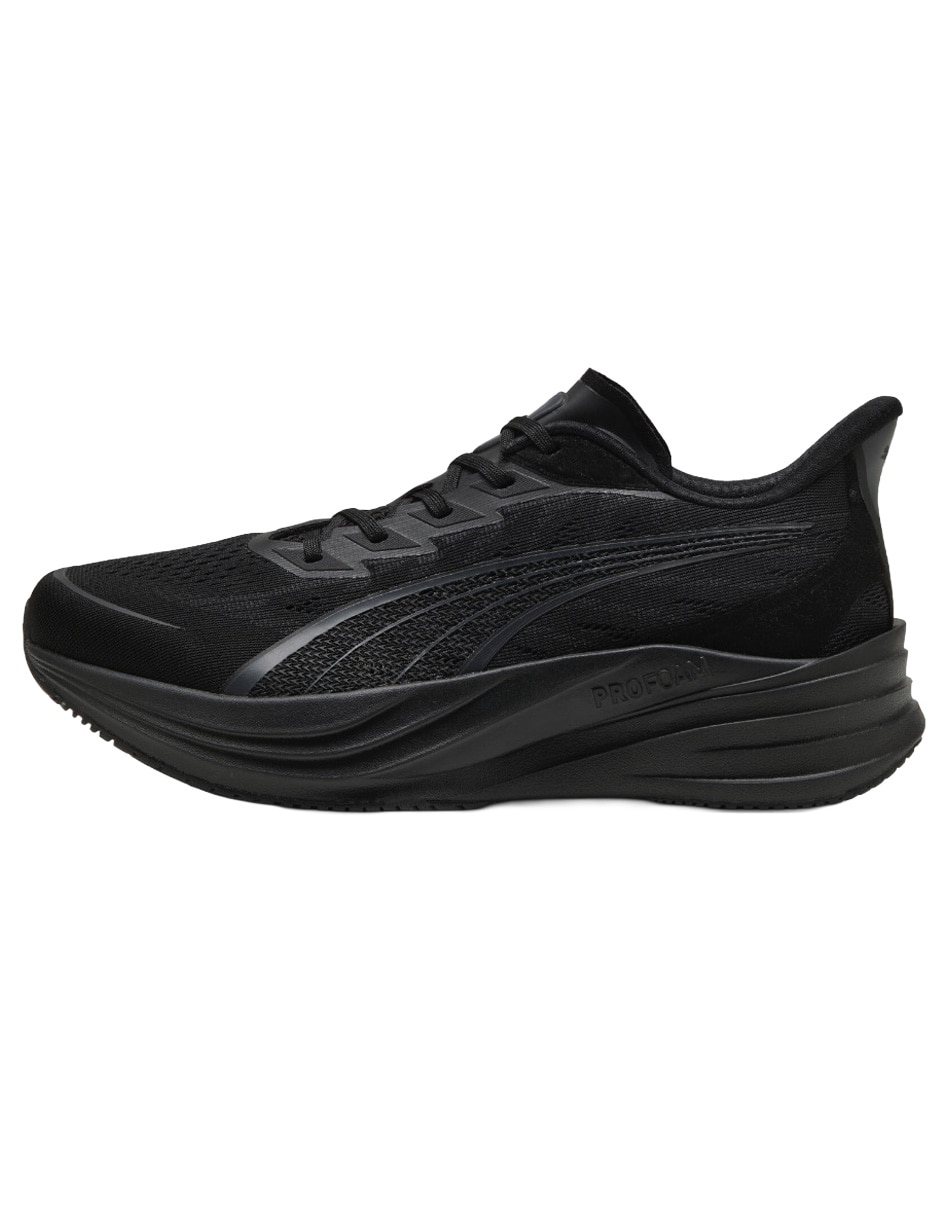 Tenis Darter Pro 2 para correr de hombre 1