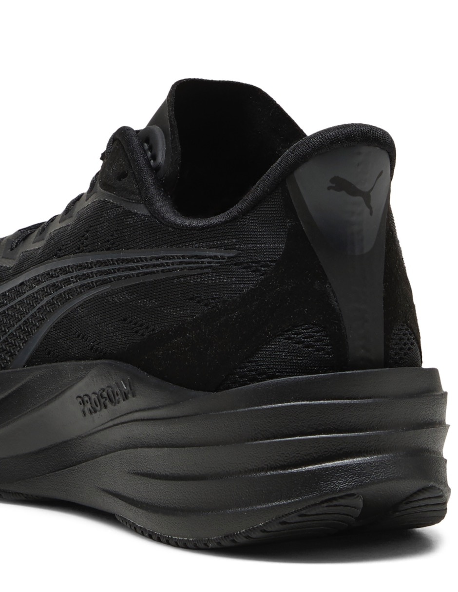 Tenis Darter Pro 2 para correr de hombre 8