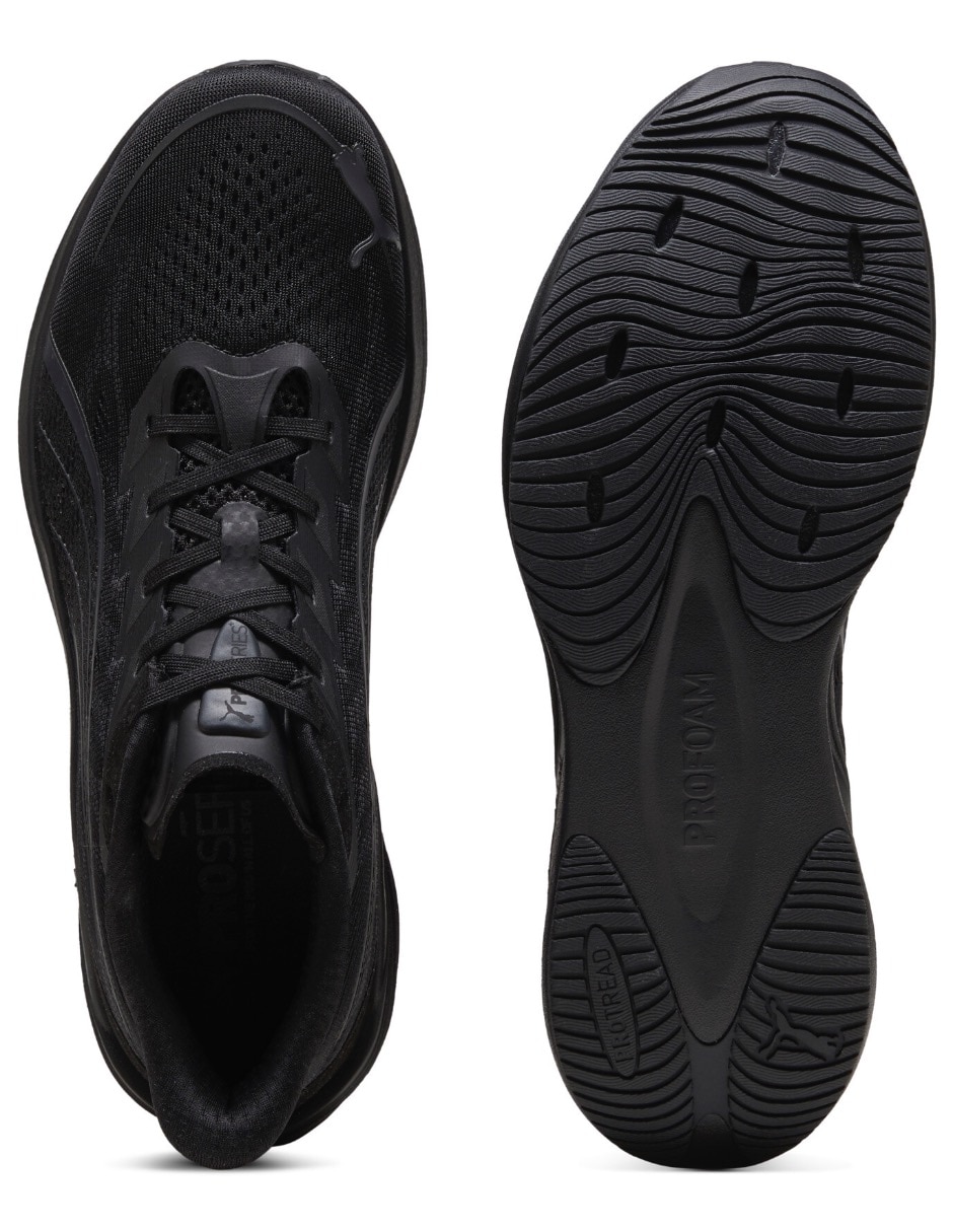 Tenis Darter Pro 2 para correr de hombre 9