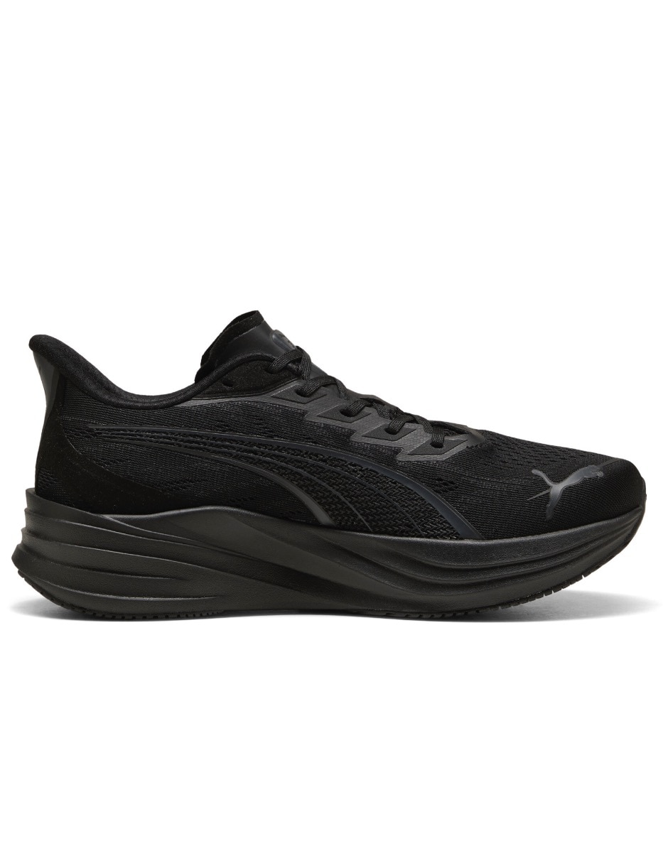 Tenis Darter Pro 2 para correr de hombre 10