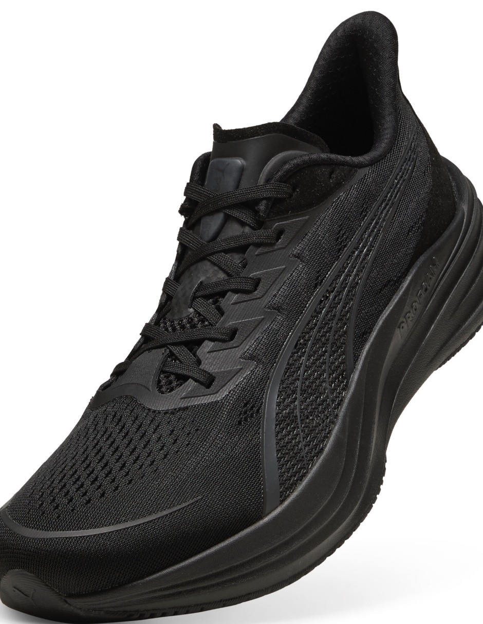 Tenis Darter Pro 2 para correr de hombre 11
