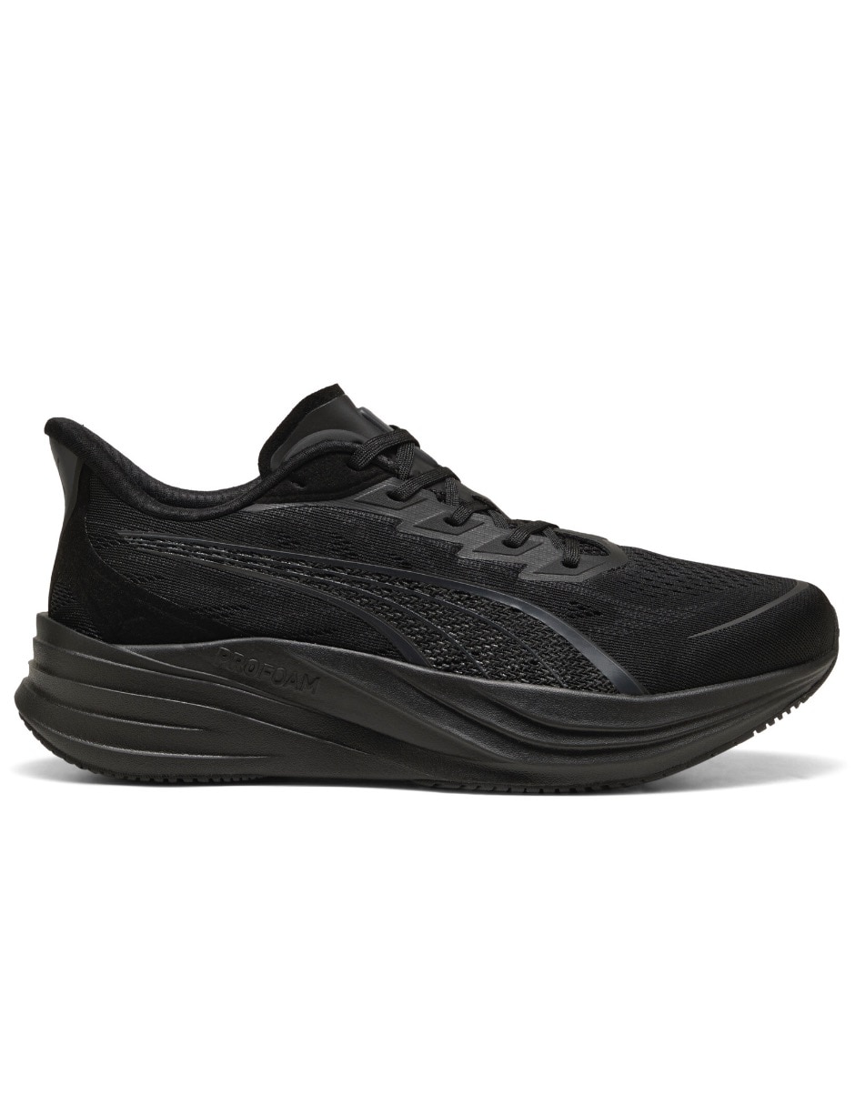 Tenis Darter Pro 2 para correr de hombre 12