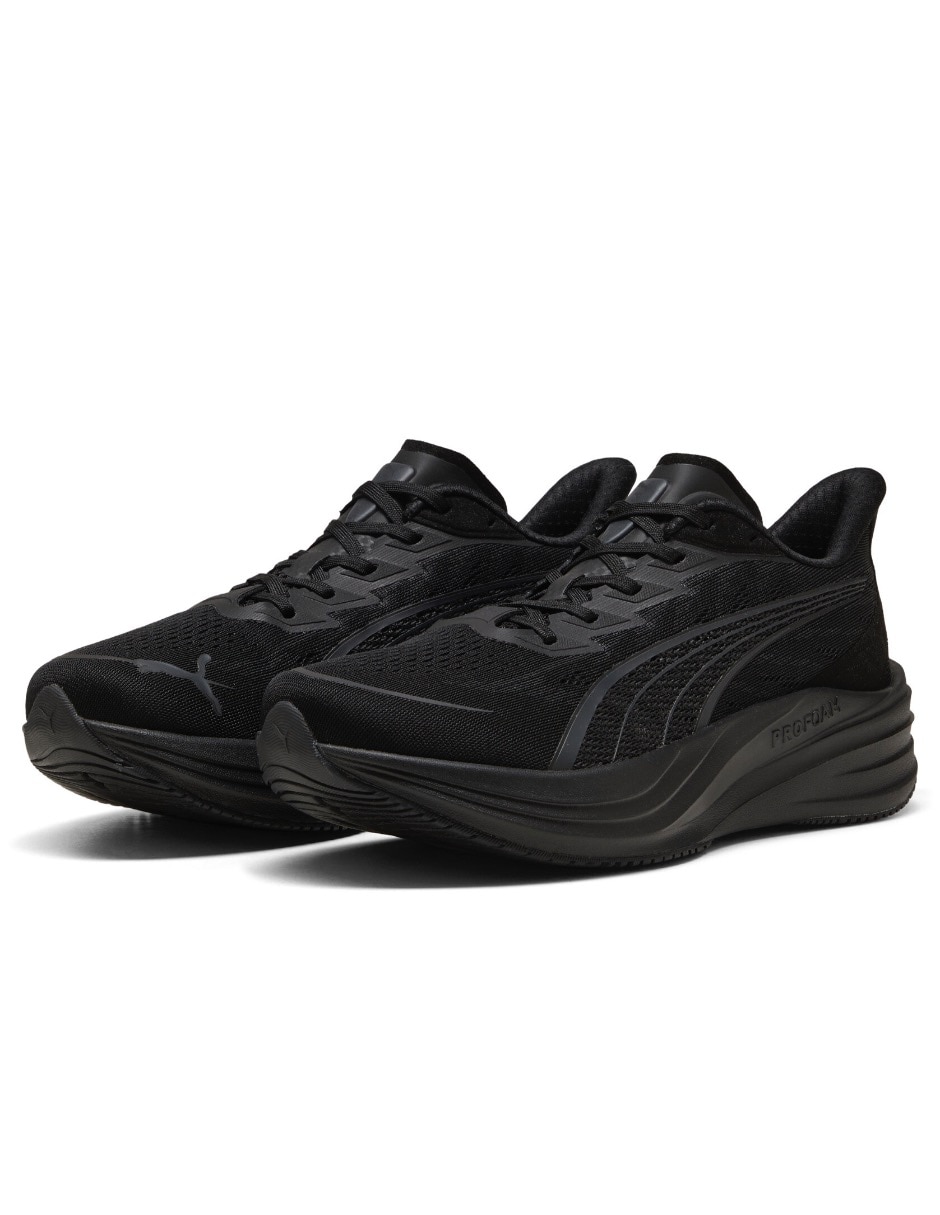 Tenis Darter Pro 2 para correr de hombre 13