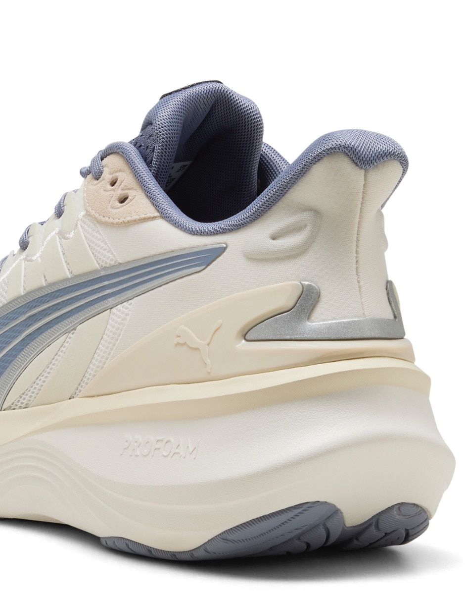 Tenis Pulse Pro para correr Puma de hombre