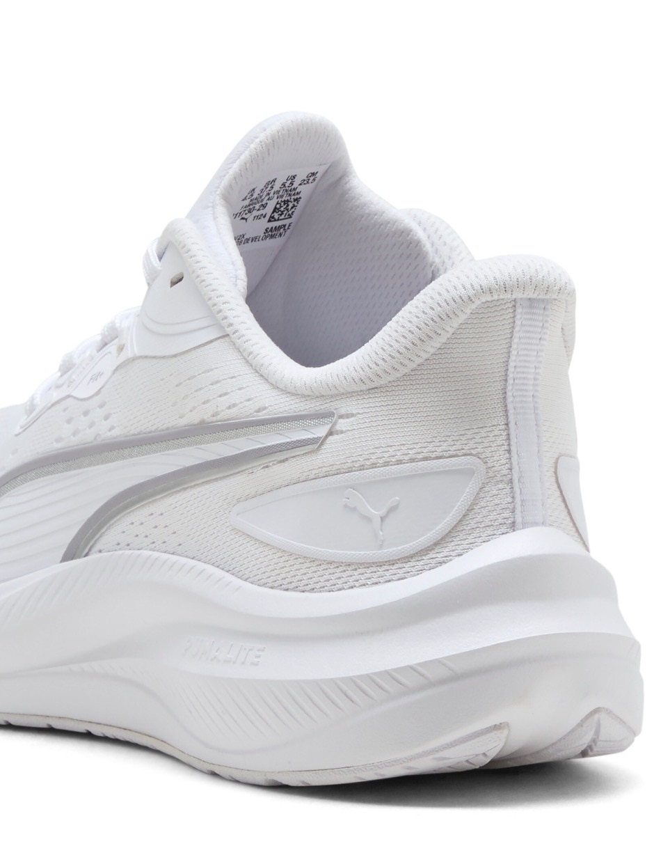 Tenis Skyrocket Lite 2 para correr para mujer 2