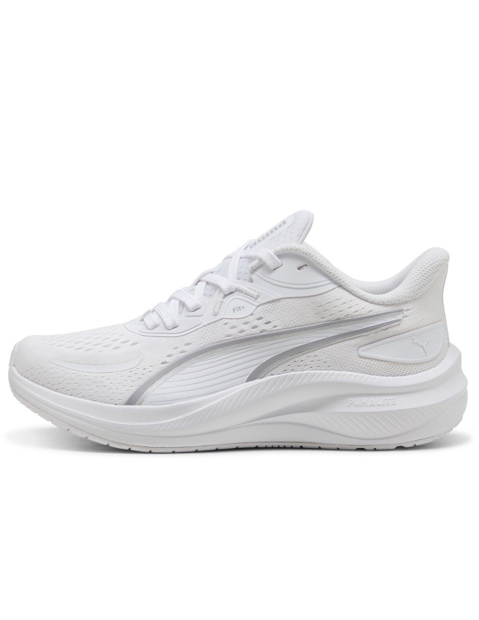 Tenis Skyrocket Lite 2 para correr para mujer