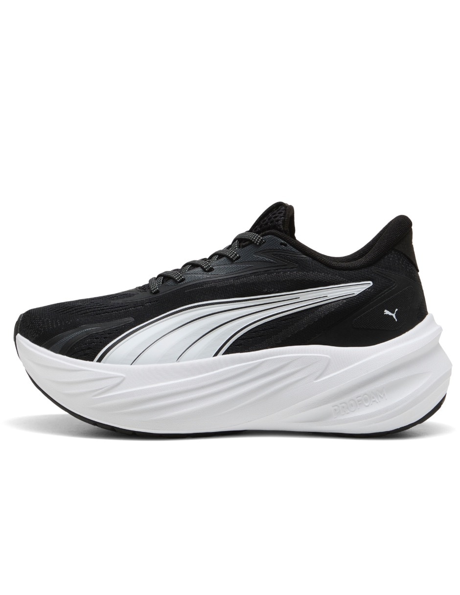 Tenis Maxima Pro para correr de hombre