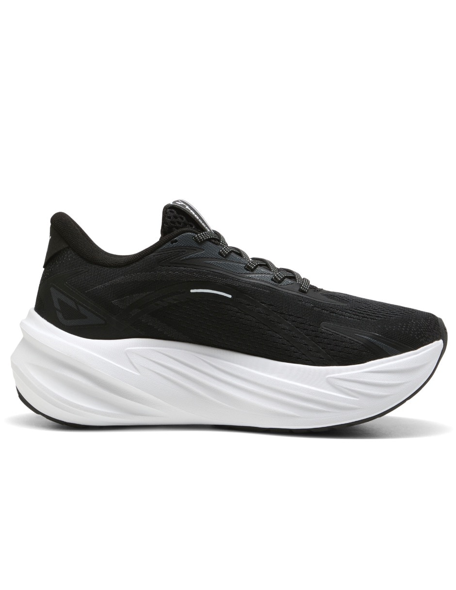 Tenis Maxima Pro para correr de hombre
