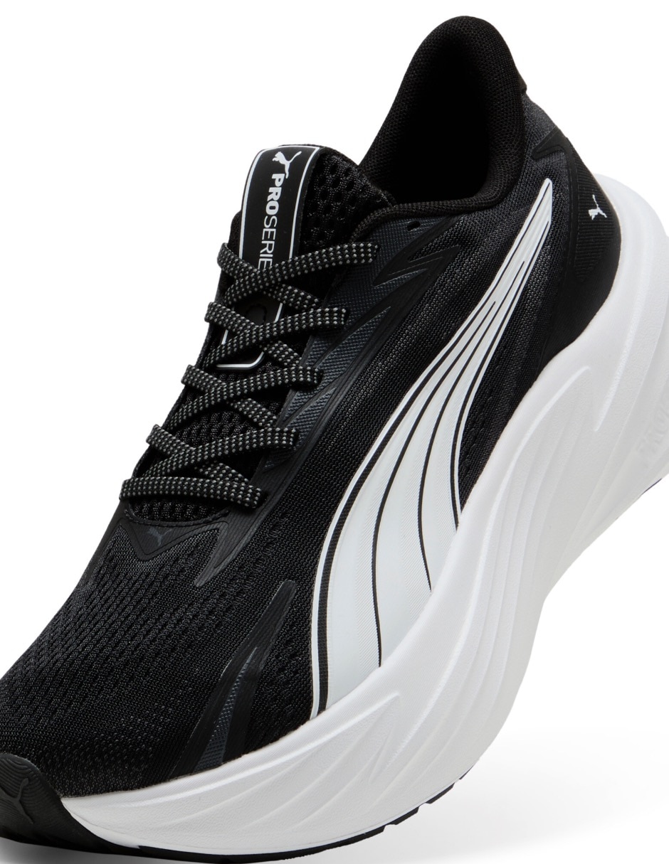 Tenis Maxima Pro para correr de hombre