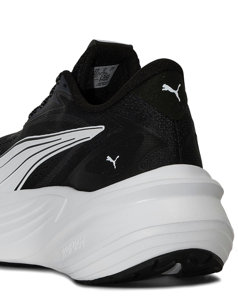 Tenis Maxima Pro para correr Puma de hombre