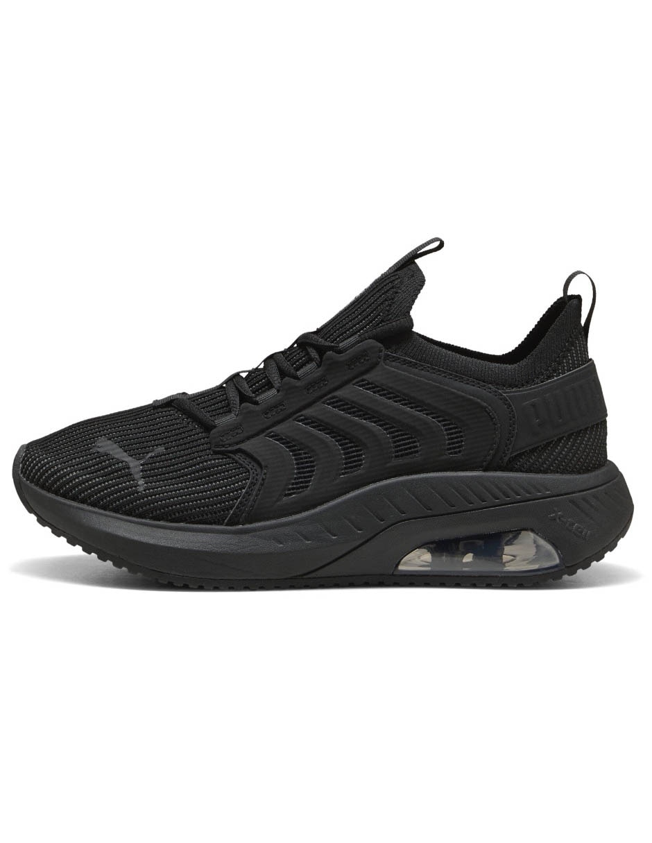 Tenis para entrenamiento Puma Ayro Street de hombre
