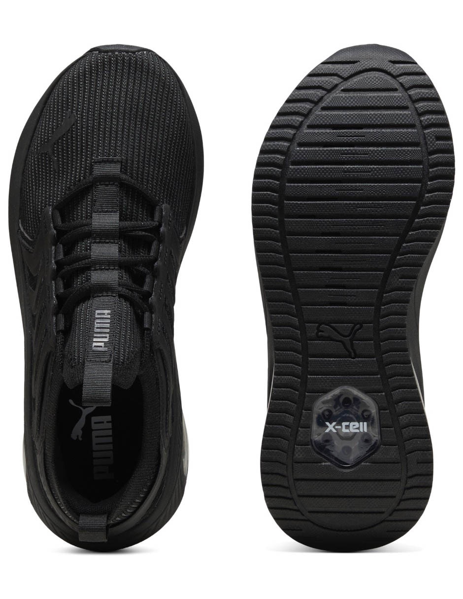Tenis para entrenamiento Puma Ayro Street de hombre