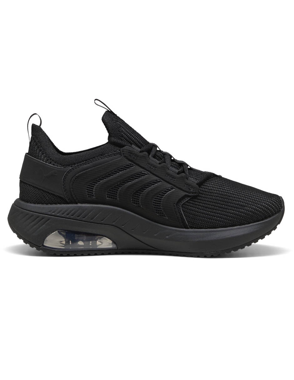 Tenis para entrenamiento Puma Ayro Street de hombre