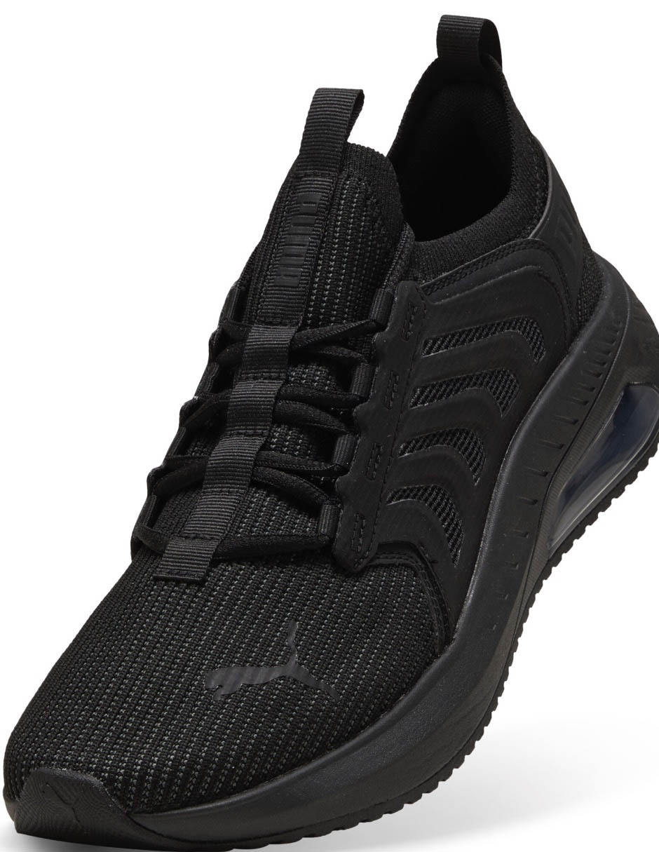 Tenis para entrenamiento Puma Ayro Street de hombre