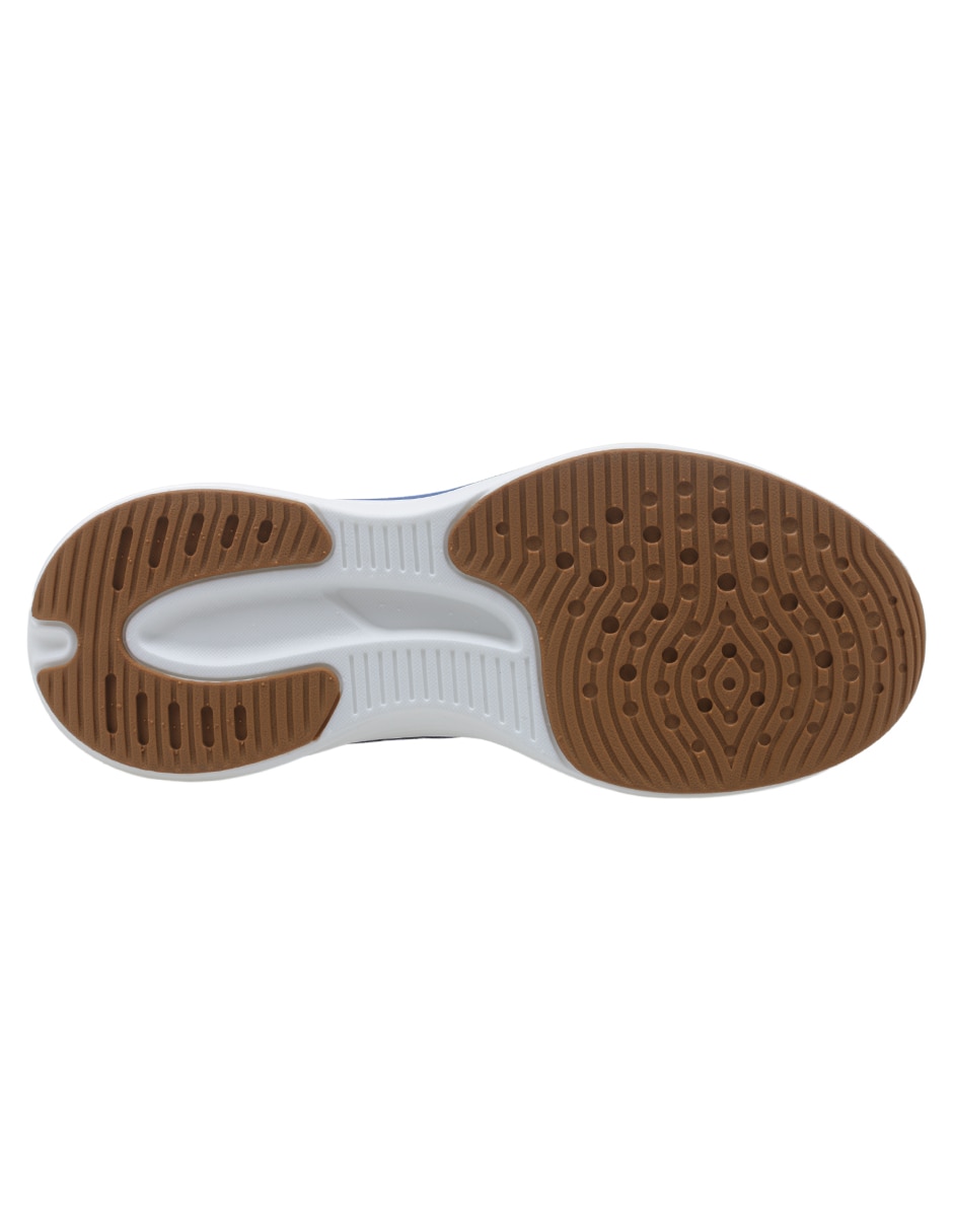 Tenis para entrenamiento Martinus de hombre 4