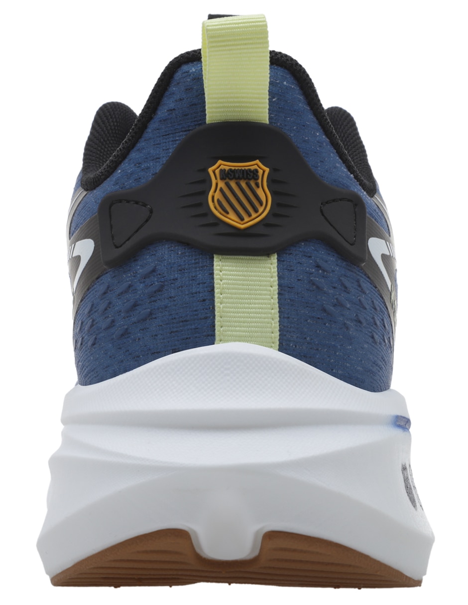 Tenis para entrenamiento Martinus de hombre 2