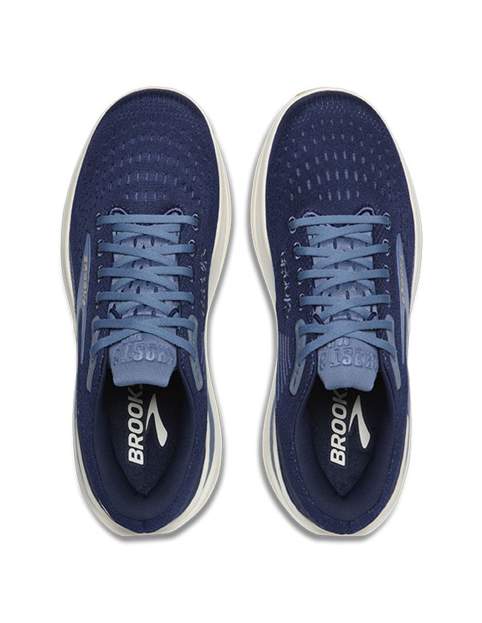 Tenis Ghost Max 3 para correr de hombre 7