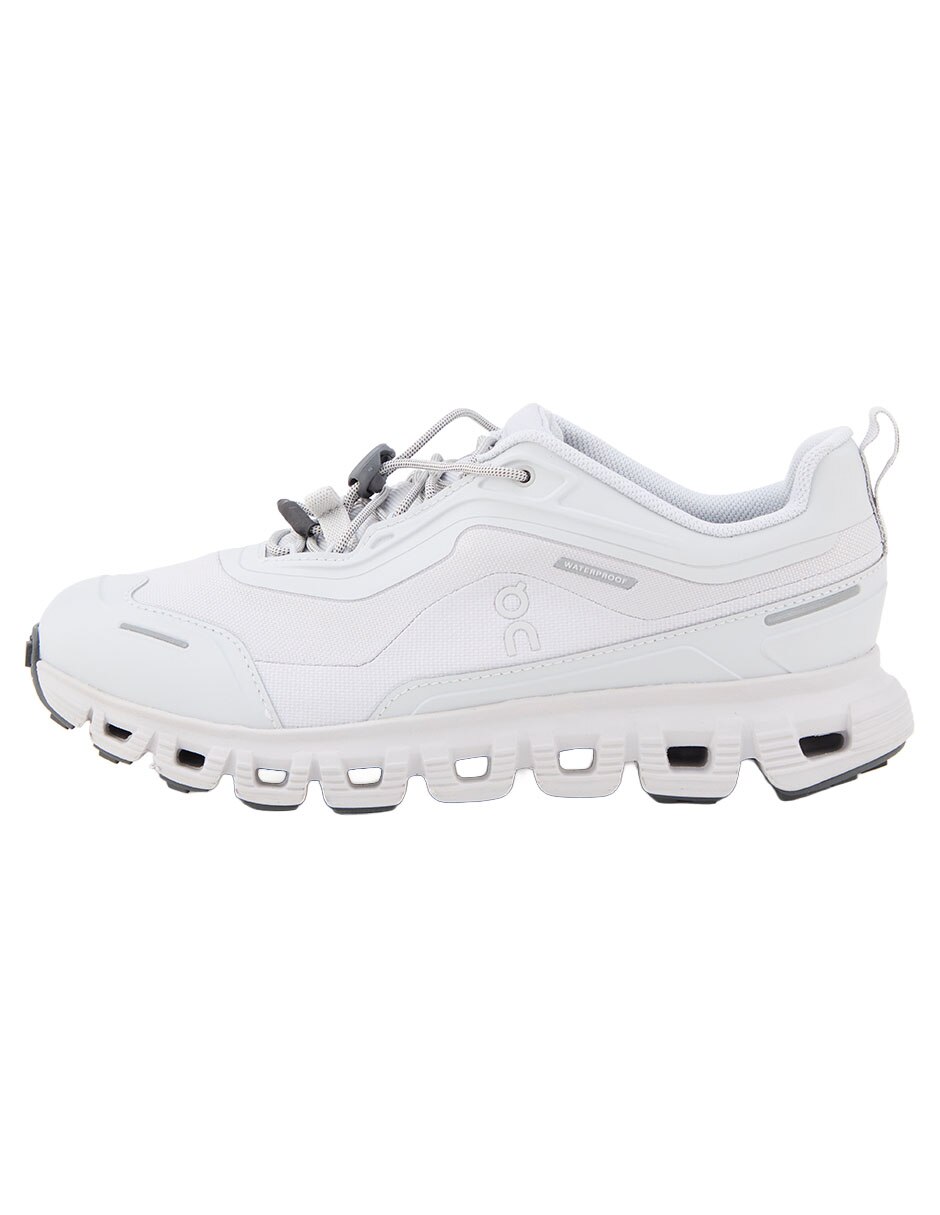 Tenis ON Cloud Geo de mujer