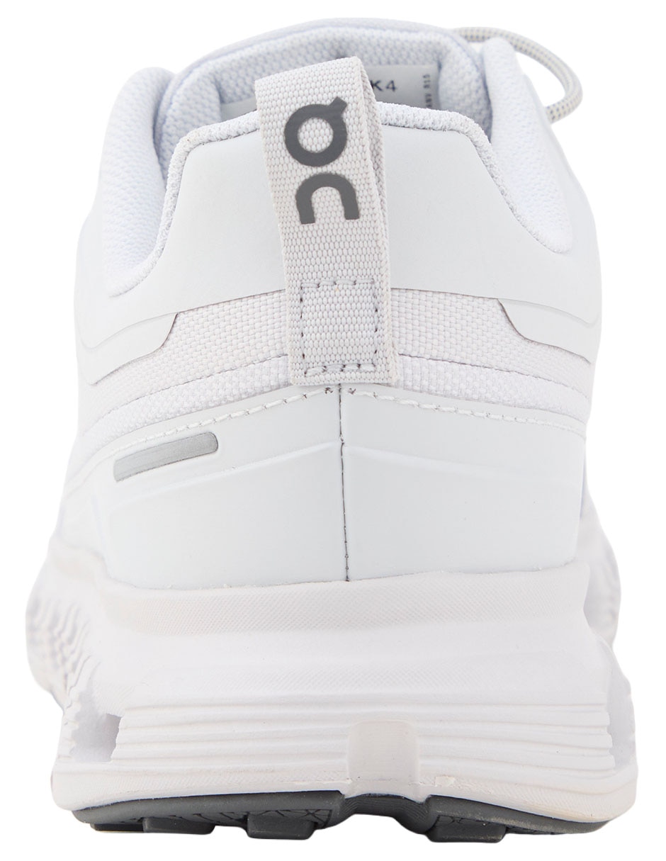 Tenis Cloud Geo de mujer