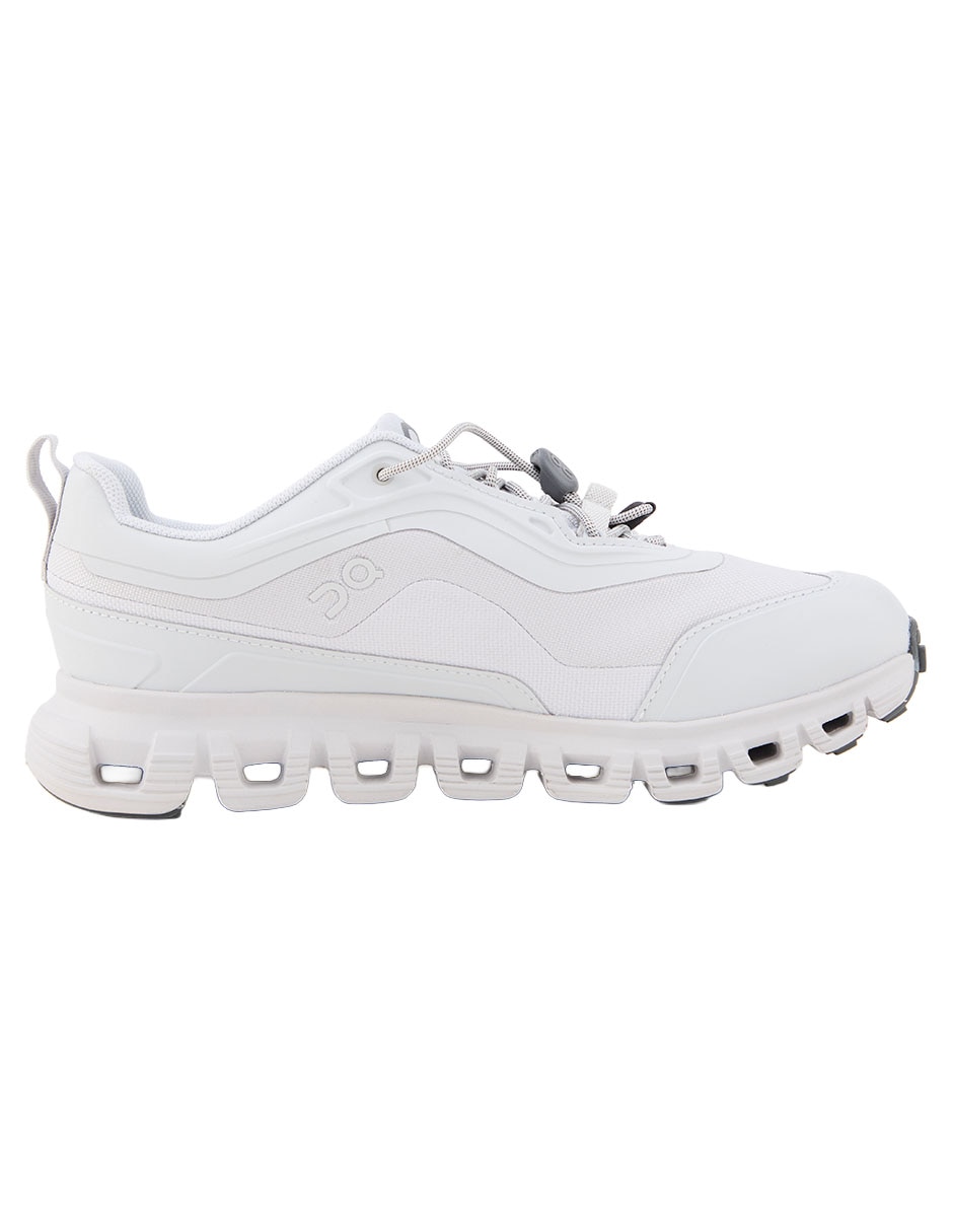 Tenis Cloud Geo de mujer