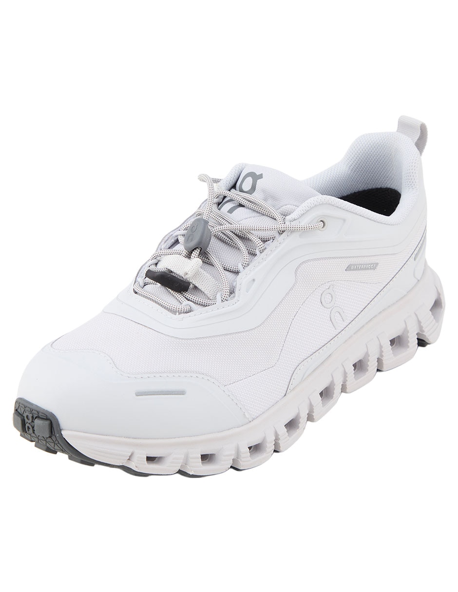 Tenis cloud geo de mujer 2