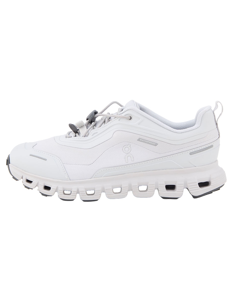 Tenis cloud geo de mujer