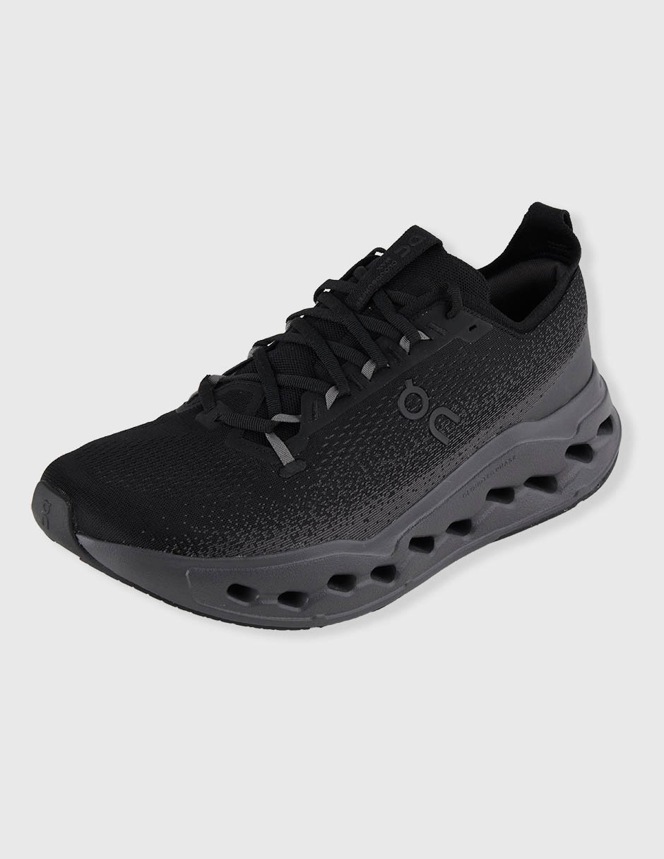 Tenis Cloudsurfer Para Correr De Hombre 2