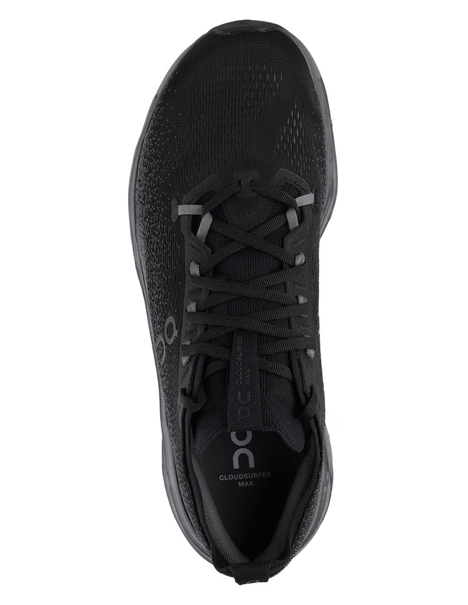 Tenis Cloudsurfer Para Correr De Hombre 3