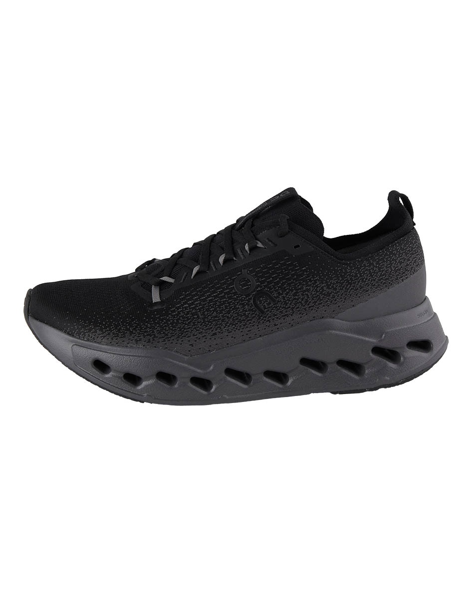 Tenis Cloudsurfer Para Correr De Hombre
