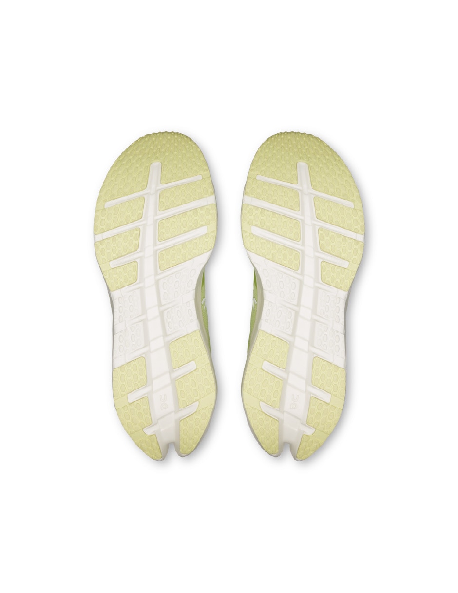 Tenis Cloudrunner 3 para correr de mujer 8