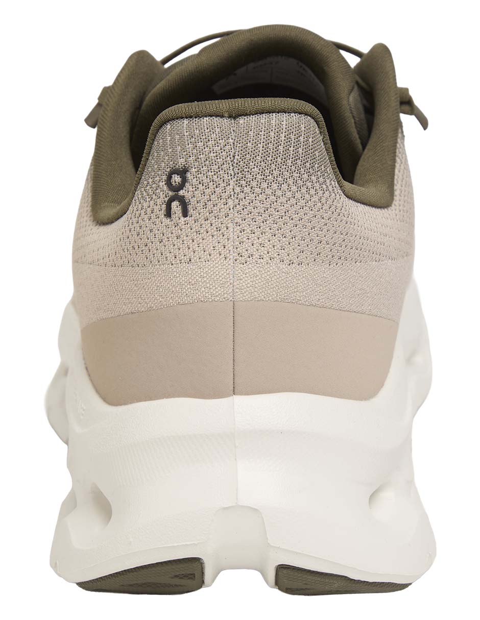 Tenis para entrenamiento cloudtec de hombre 3