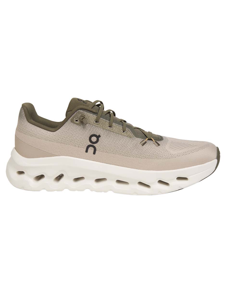 Tenis para entrenamiento cloudtec de hombre 4