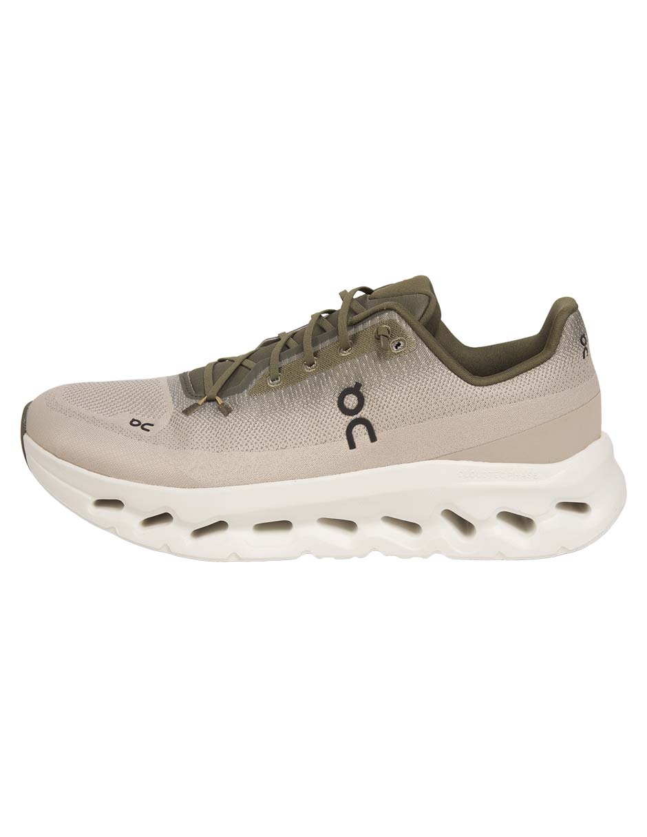 Tenis para entrenamiento cloudtec de hombre