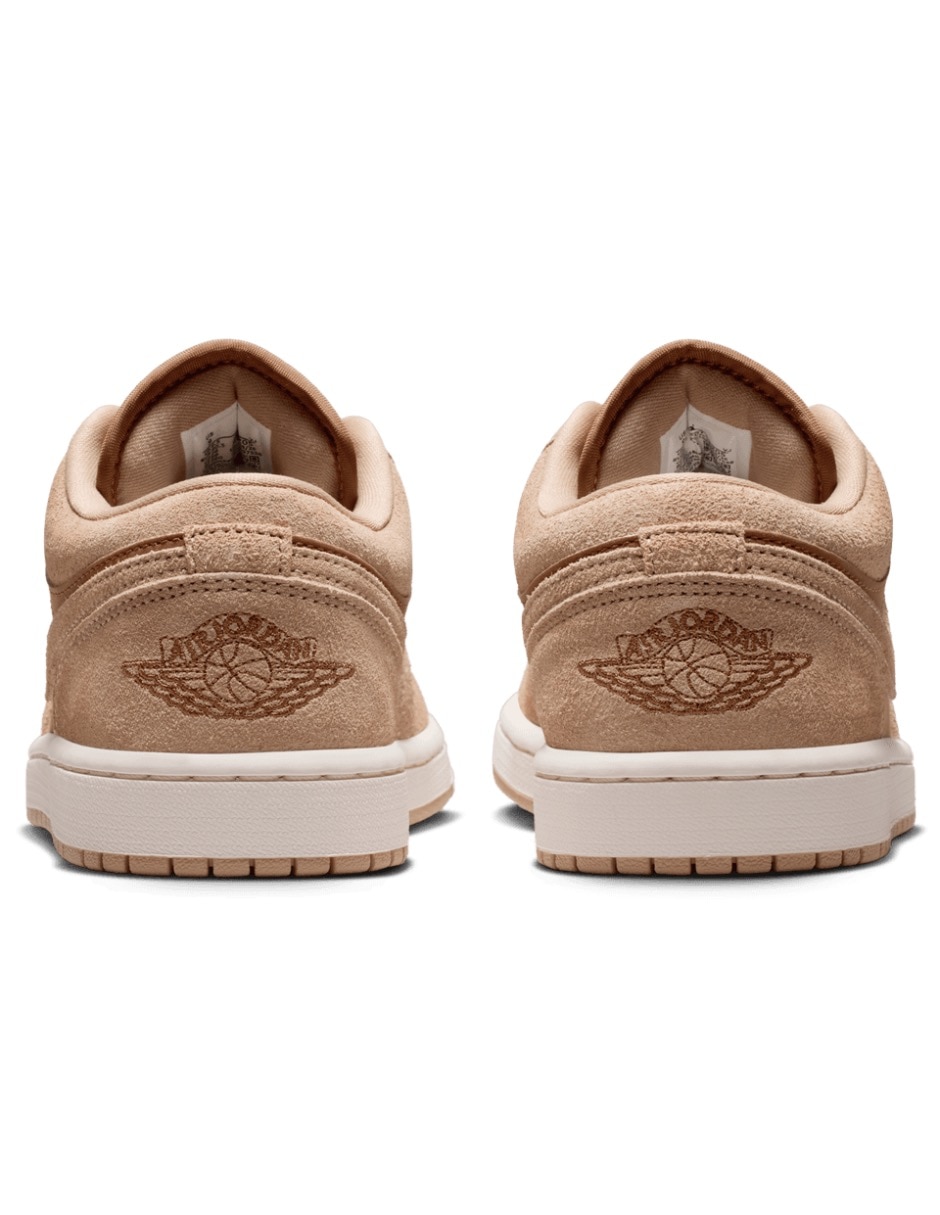 Tenis Wmns Air Jordan 1 Low de mujer 2