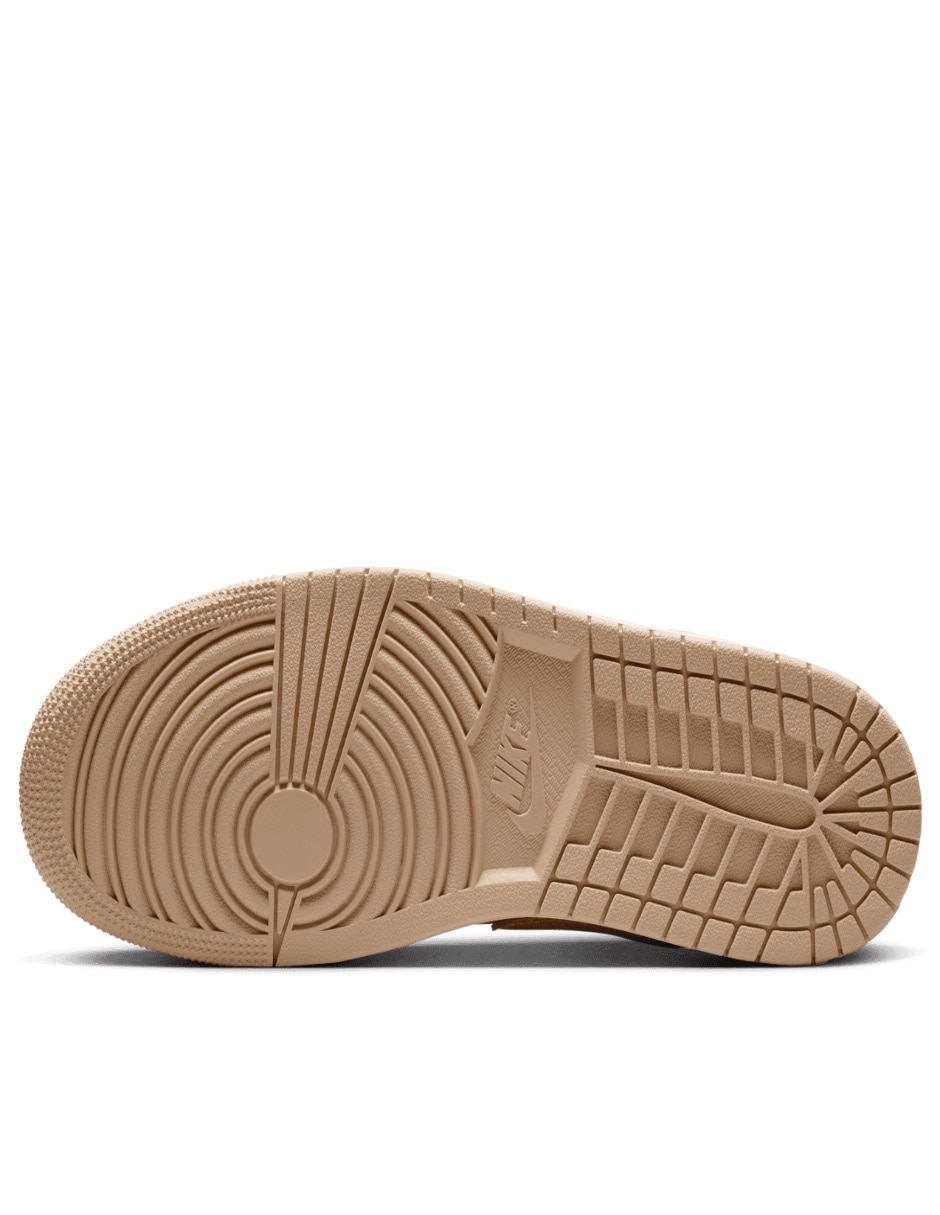 Tenis Wmns Air Jordan 1 Low de mujer 6