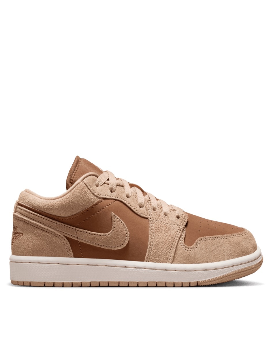 Tenis Wmns Air Jordan 1 Low de mujer 7