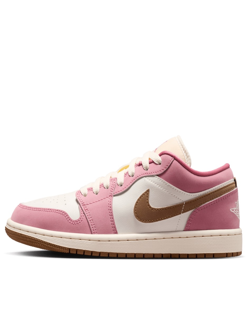 TENIS AIR JORDAN 1 LOW