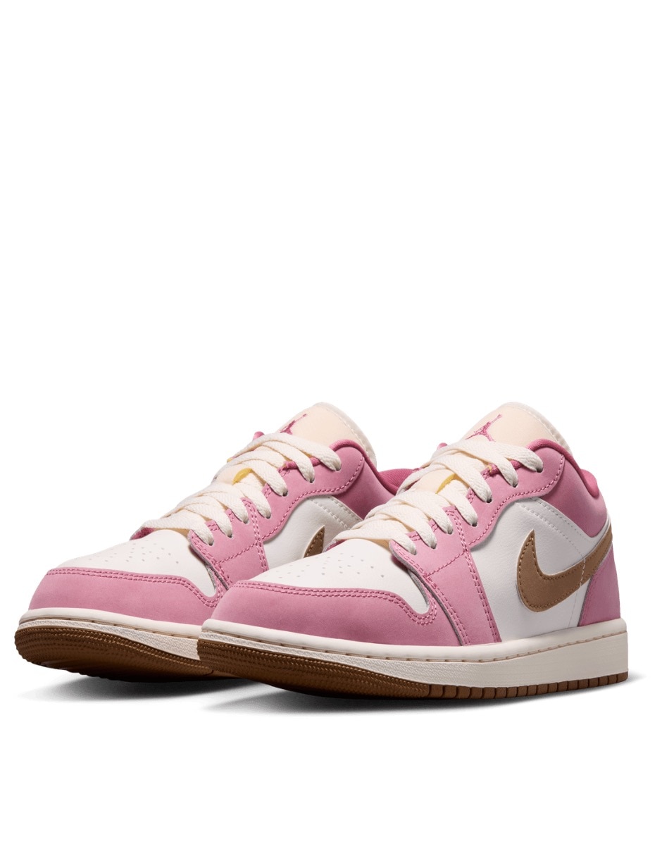TENIS AIR JORDAN 1 LOW 6