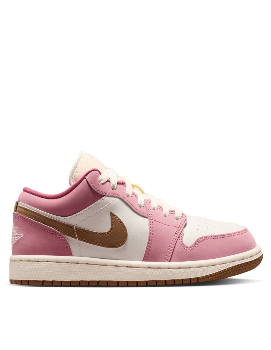TENIS AIR JORDAN 1 LOW 5