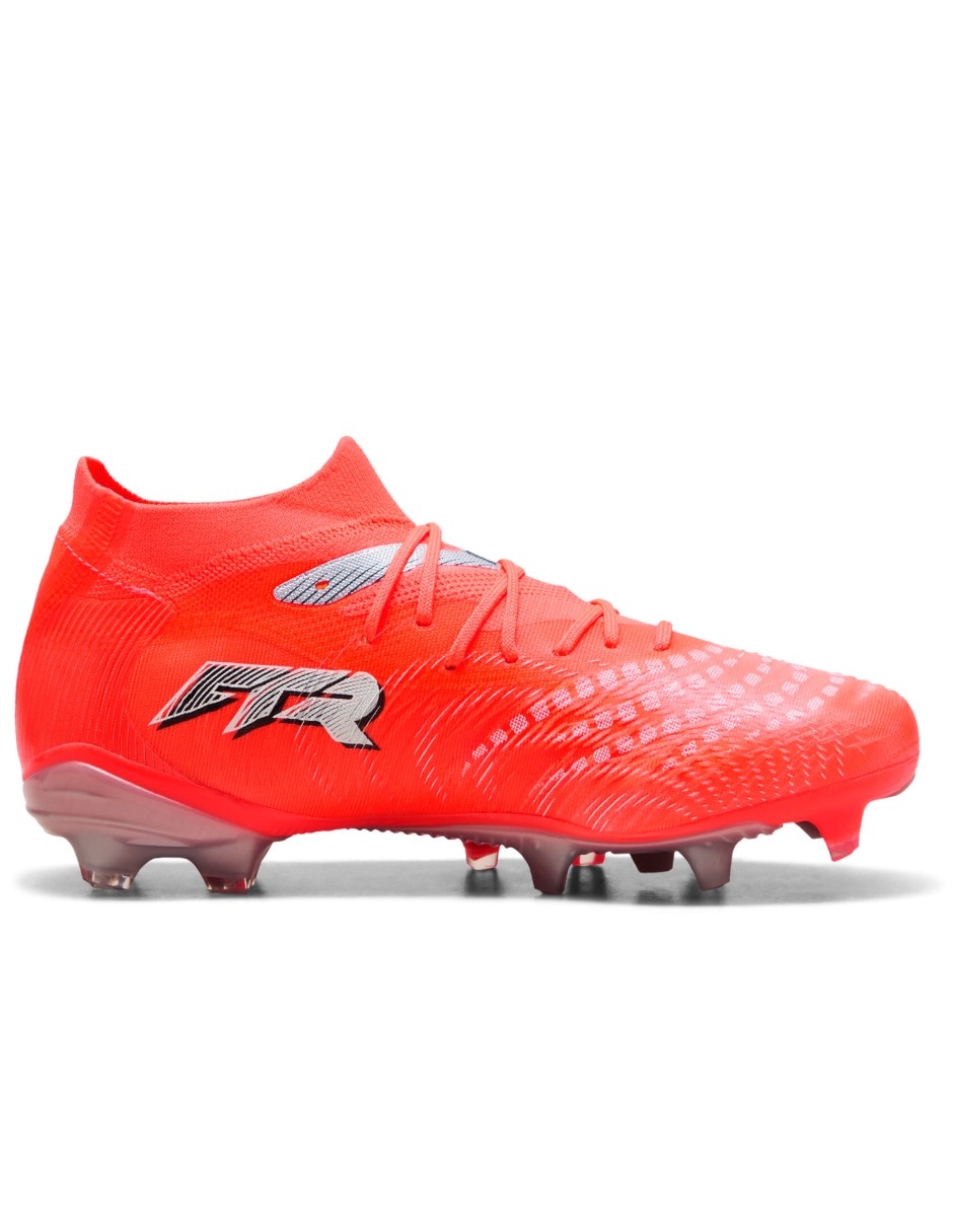 Tenis para fútbol de mujer Tenis para fútbol de mujer