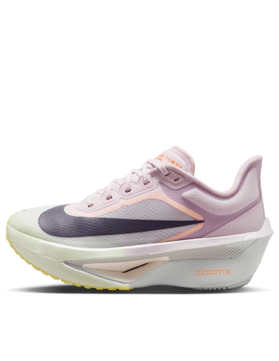 TENIS ZOOM FLY 6 TENIS ZOOM FLY 6
