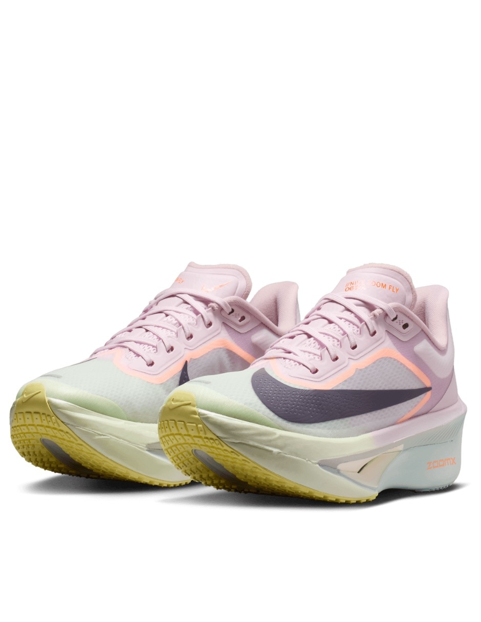 TENIS ZOOM FLY 6 2