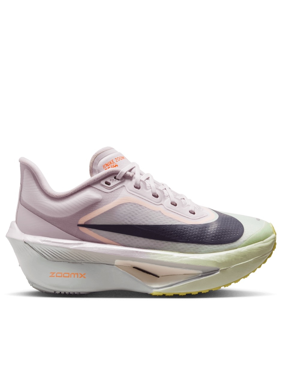 TENIS ZOOM FLY 6 3