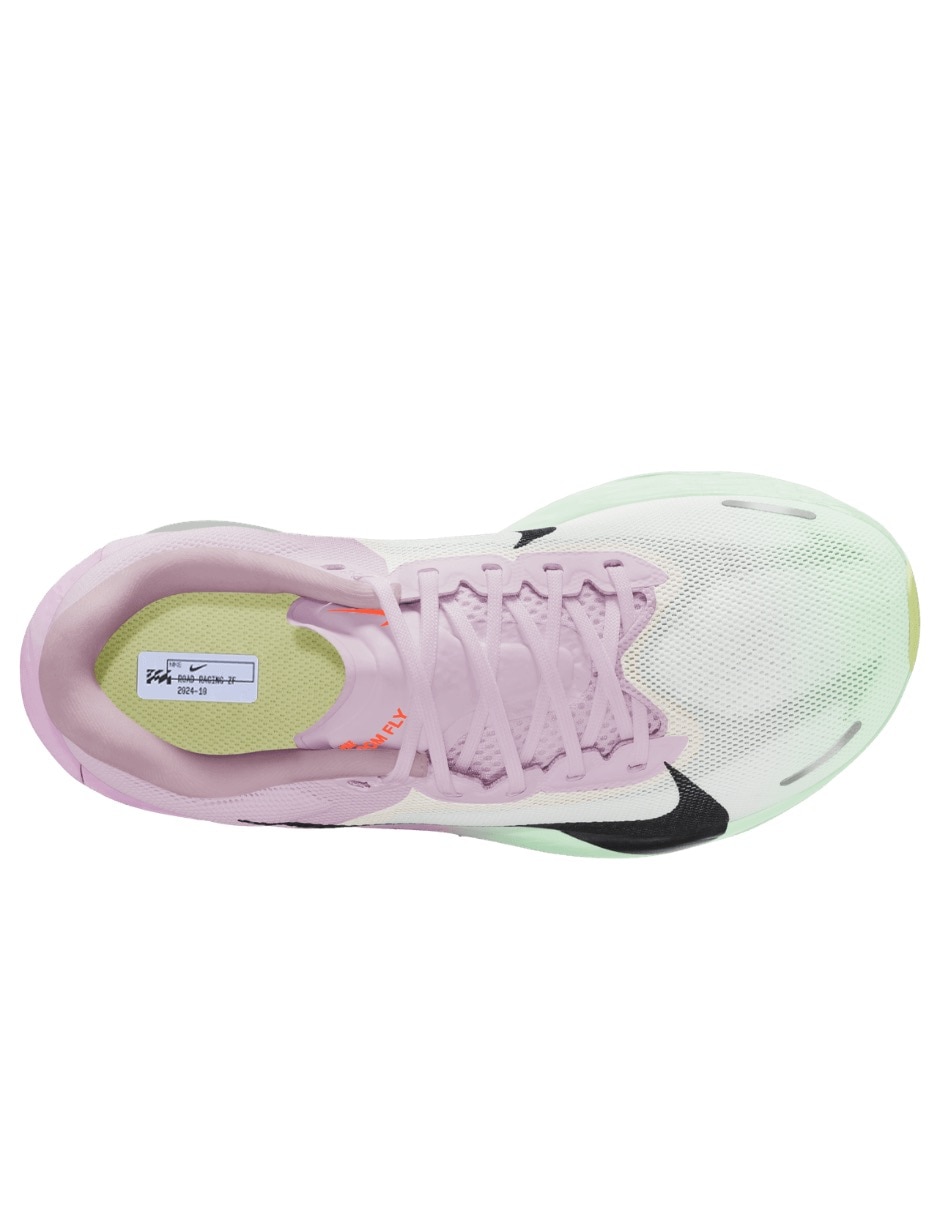 TENIS ZOOM FLY 6 4