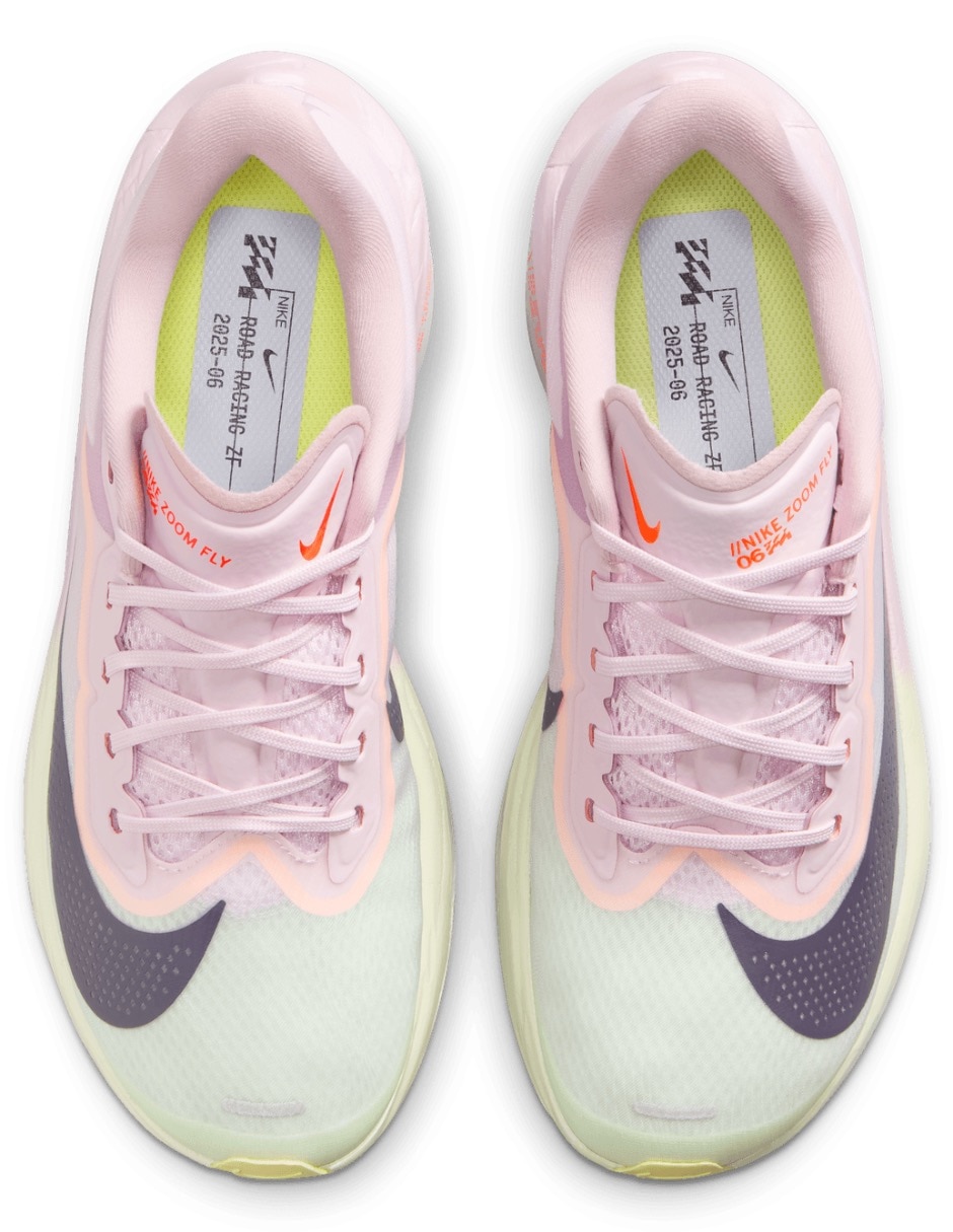 TENIS ZOOM FLY 6 5