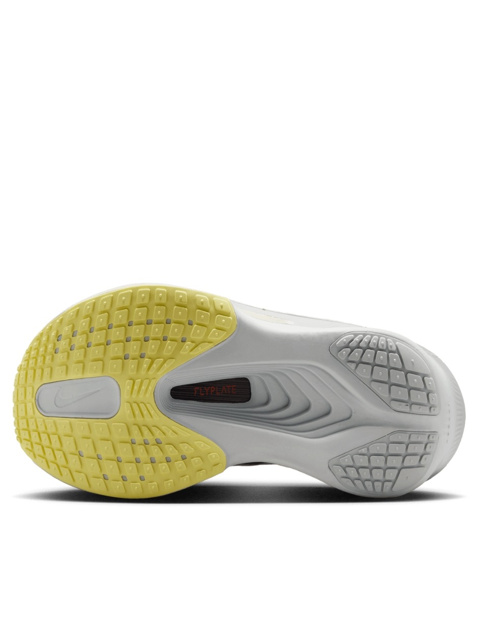 TENIS ZOOM FLY 6 6