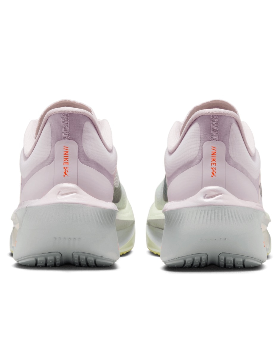 TENIS ZOOM FLY 6 7