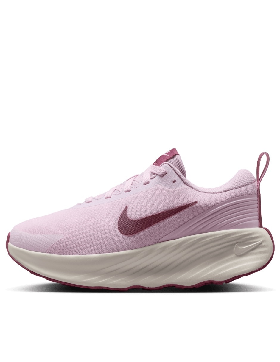 Tenis para Entrenamiento W NIKE PROMINA de Mujer No aplica