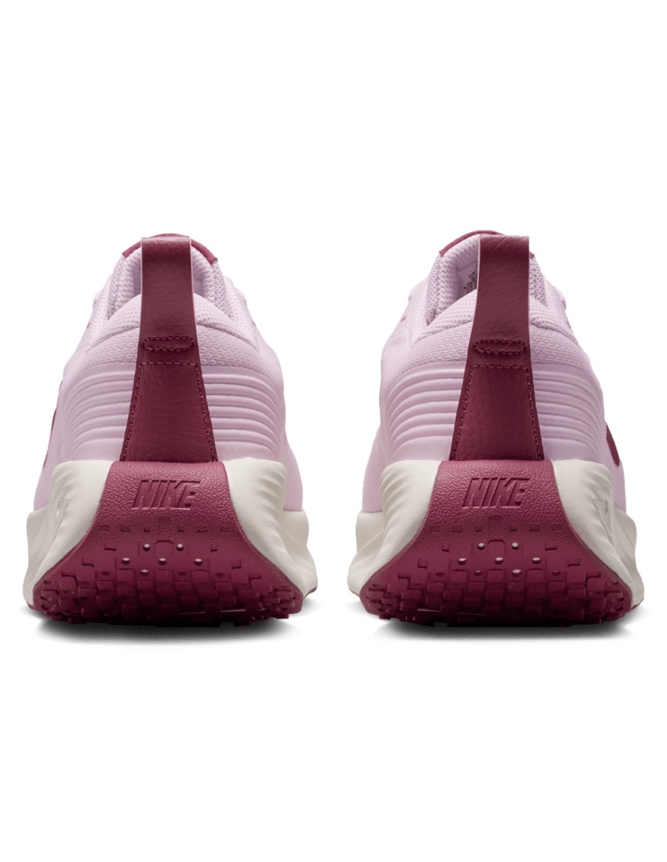 Tenis para Entrenamiento W NIKE PROMINA de Mujer No aplica 2